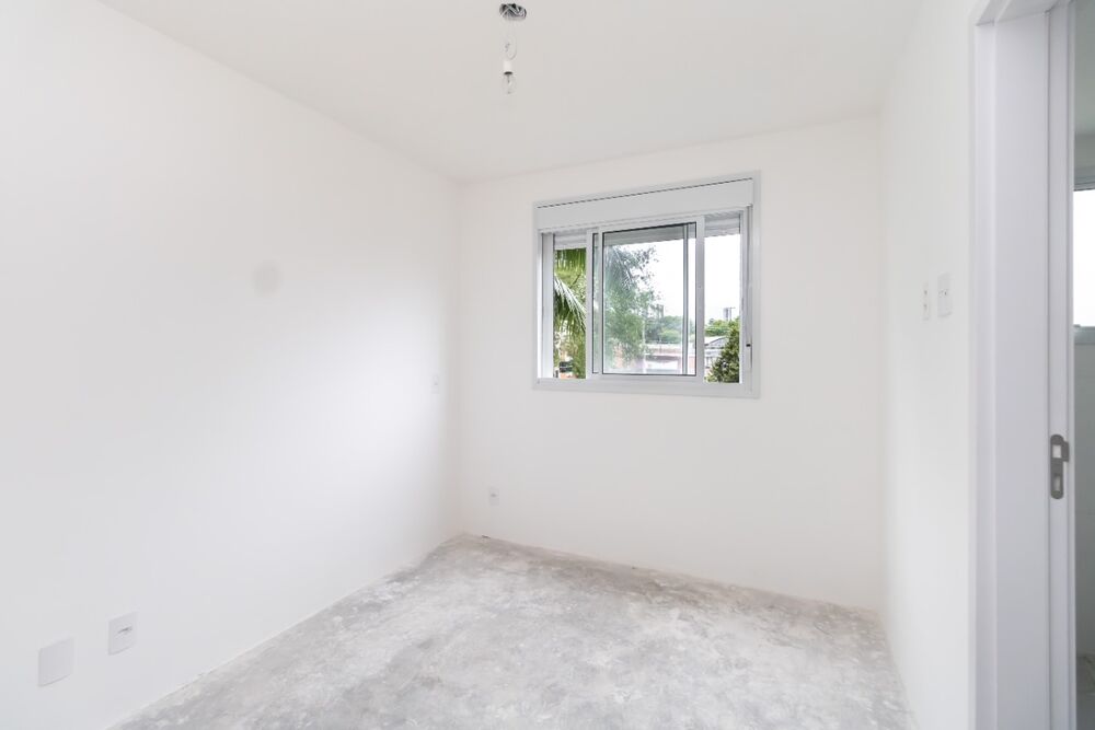Apartamento, 4 quartos, 108 m² - Foto 5