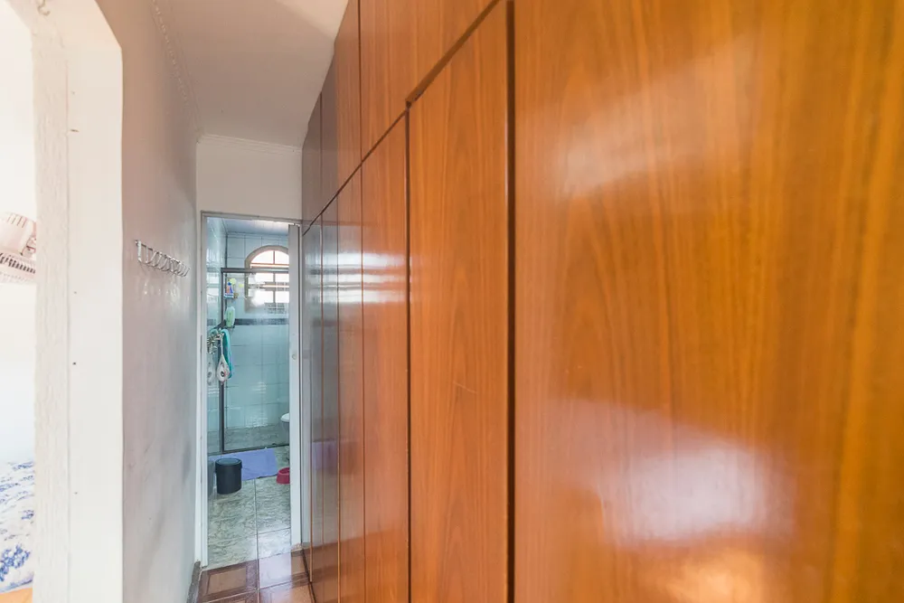 Casa, 3 quartos, 216 m² - Foto 2