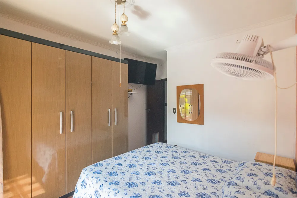 Casa, 3 quartos, 216 m² - Foto 1