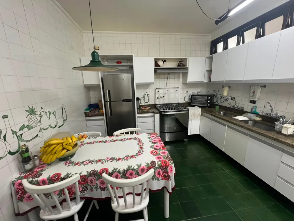 Casa, 3 quartos, 286 m² - Foto 3