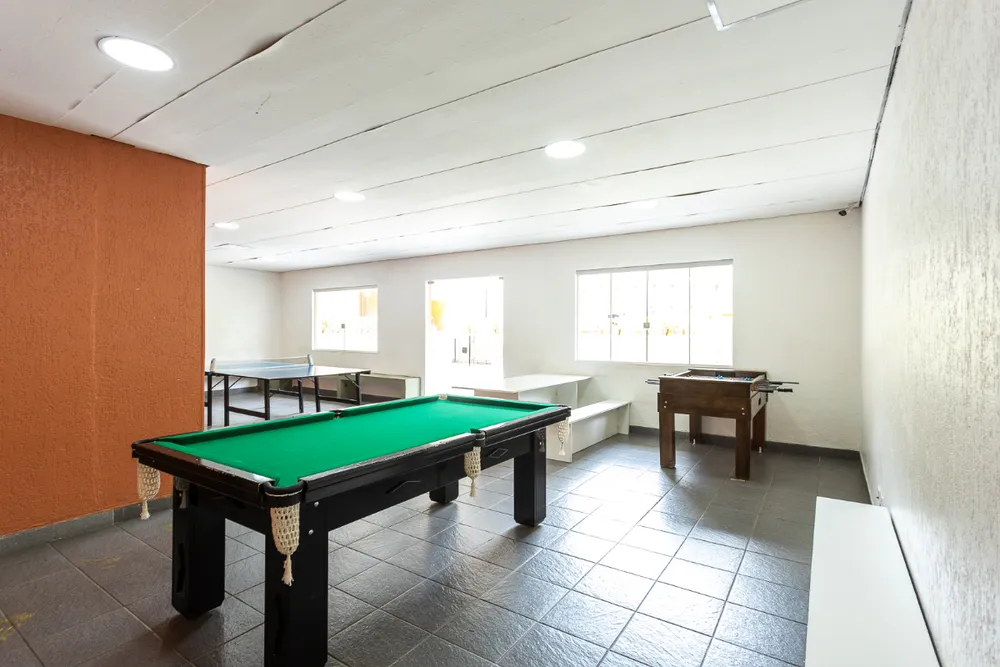 Apartamento, 3 quartos, 84 m² - Foto 4