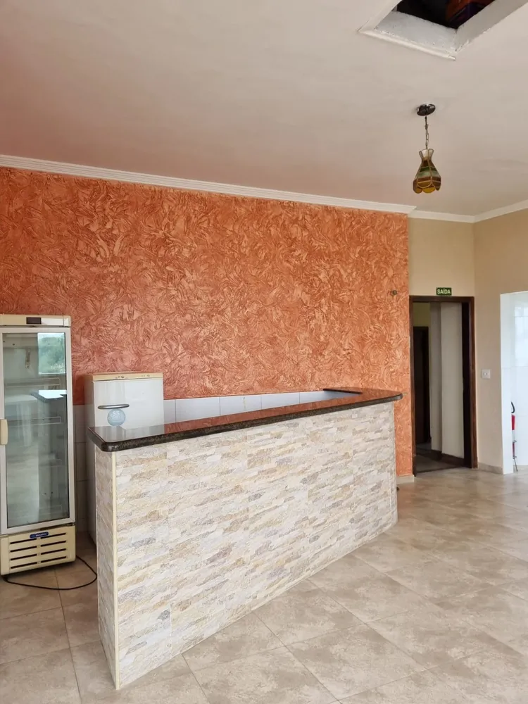 Apartamento, 3 quartos, 134 m² - Foto 3