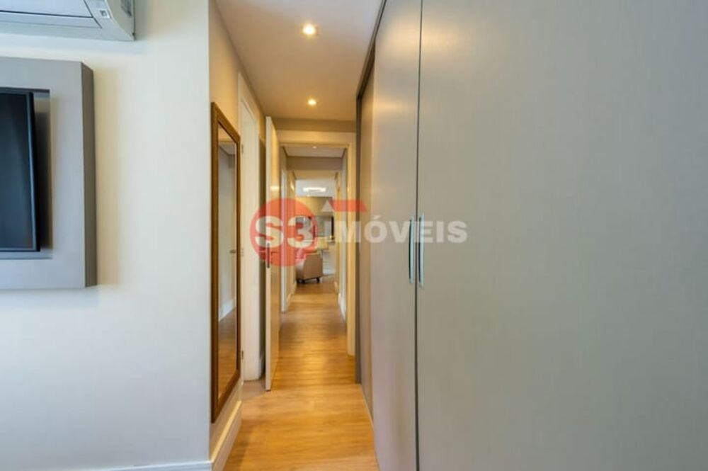 Apartamento à venda com 3 quartos, 87m² - Foto 18