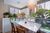 Apartamento, 3 quartos, 87 m² - Foto 1