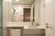 Apartamento, 3 quartos, 87 m² - Foto 17