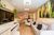 Apartamento, 3 quartos, 87 m² - Foto 6