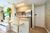 Apartamento, 3 quartos, 87 m² - Foto 9