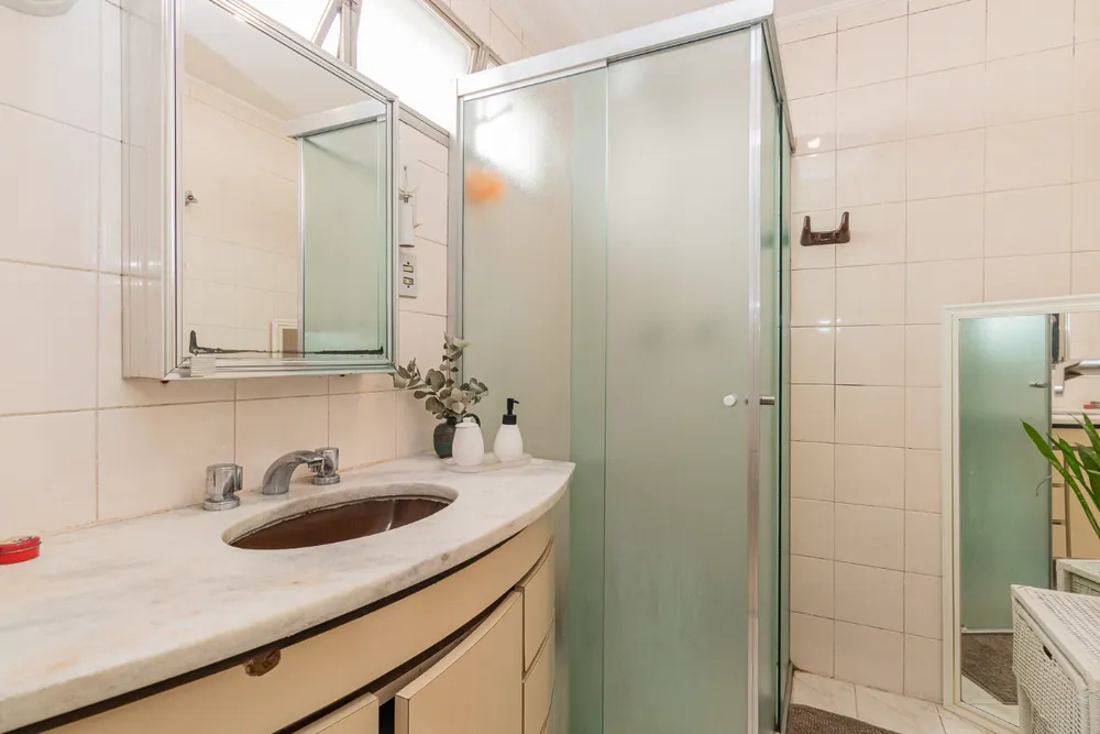 Apartamento, 3 quartos, 103 m² - Foto 3