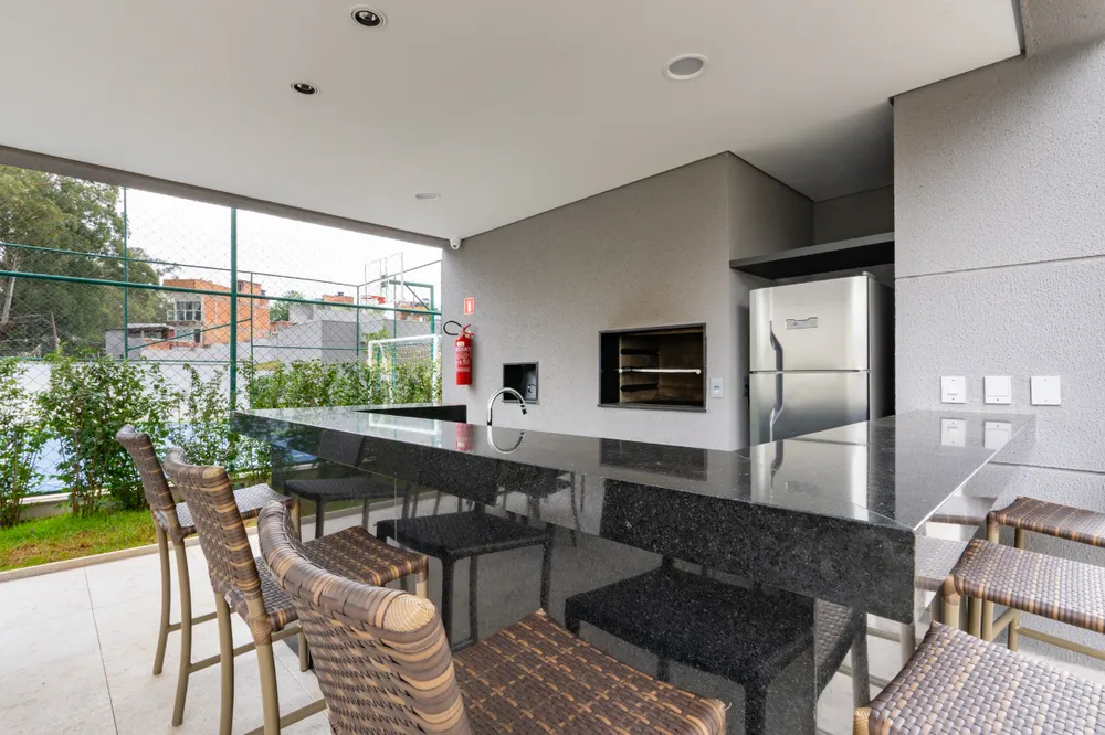 Apartamento, 3 quartos, 127 m² - Foto 4