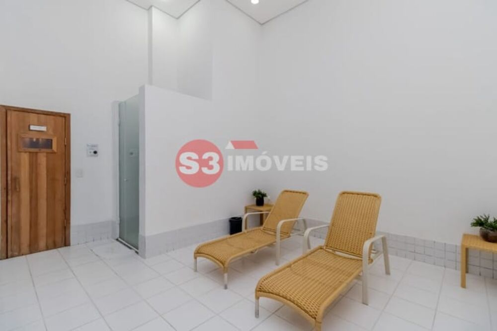 Apartamento, 3 quartos, 107 m² - Foto 3