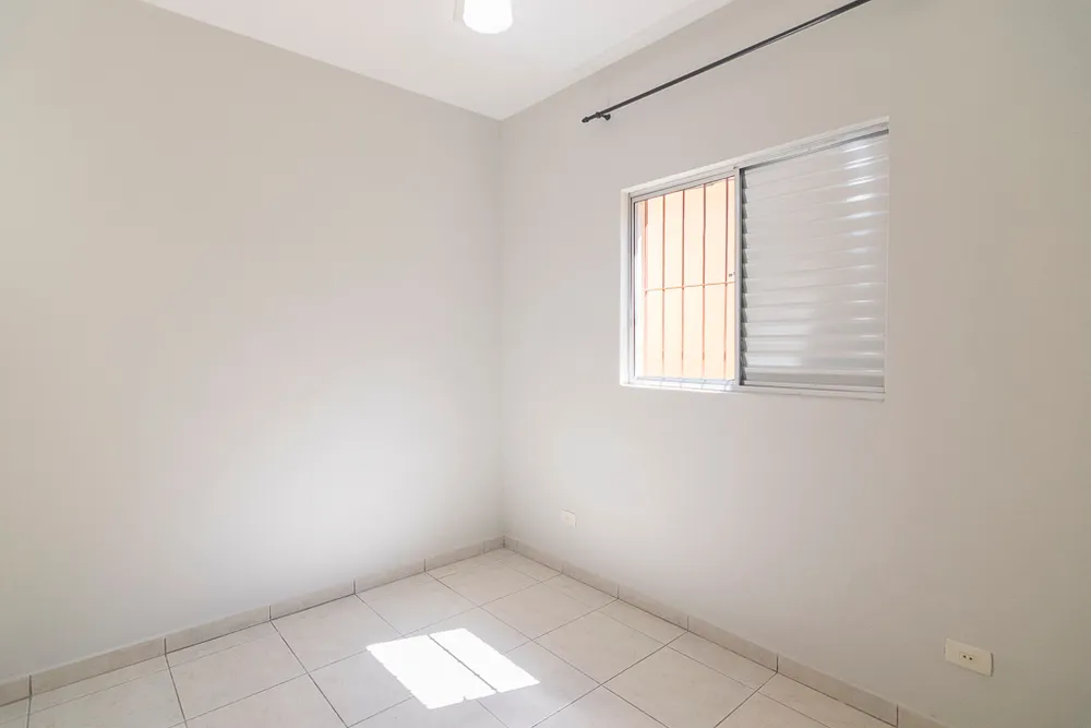 Casa, 3 quartos, 140 m² - Foto 3