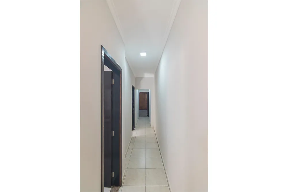 Casa, 3 quartos, 140 m² - Foto 2