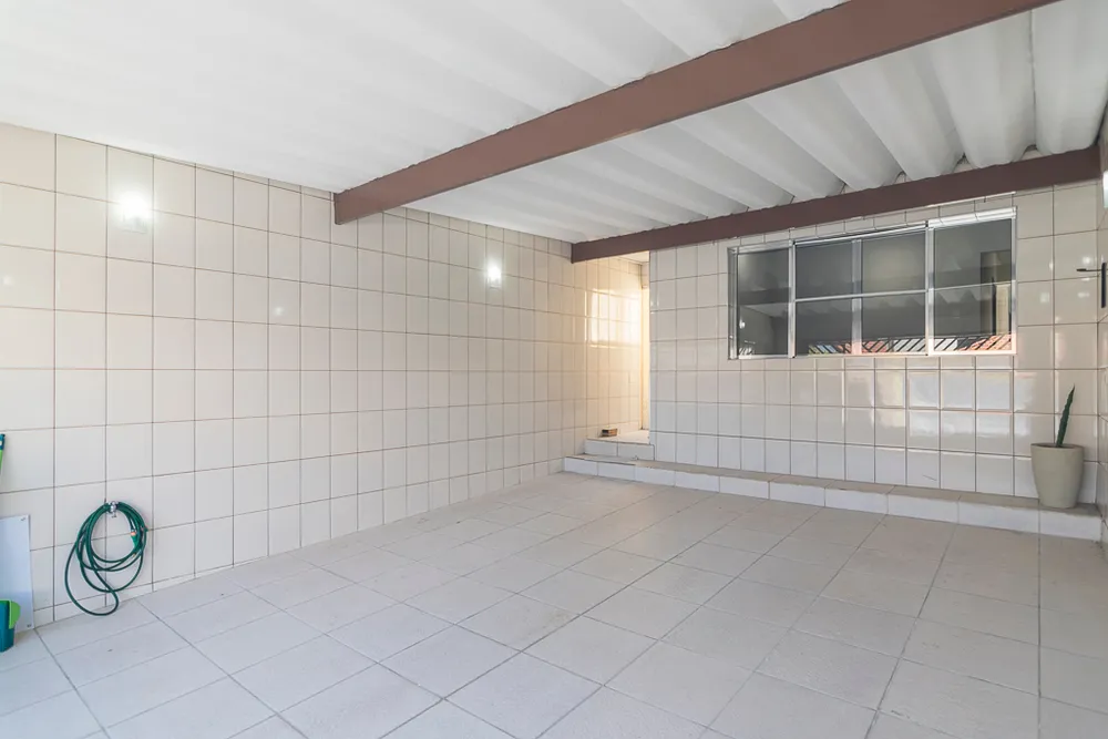 Casa, 3 quartos, 140 m² - Foto 1
