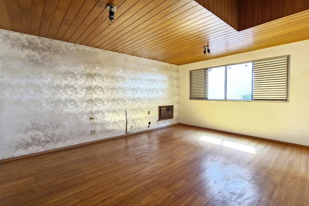 Casa, 6 quartos, 570 m² - Foto 3