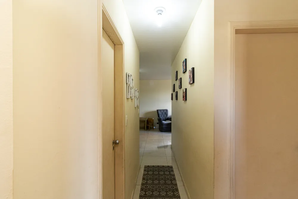 Apartamento, 3 quartos, 84 m² - Foto 3