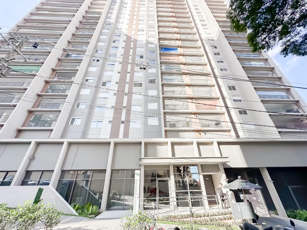 Apartamento, 2 quartos, 94 m² - Foto 4