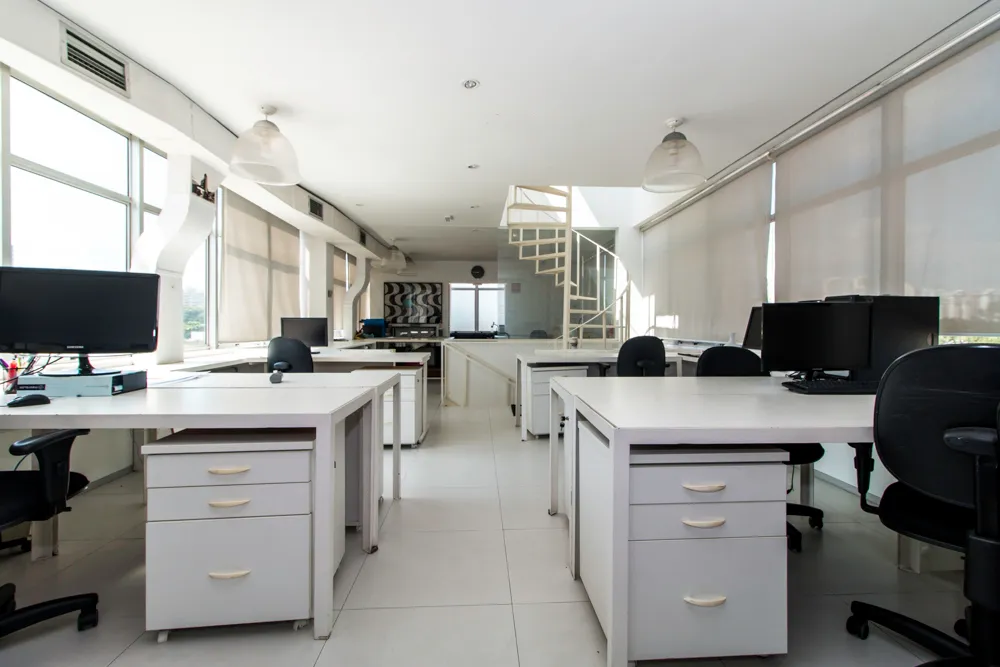 Prédio Inteiro, 688 m² - Foto 3