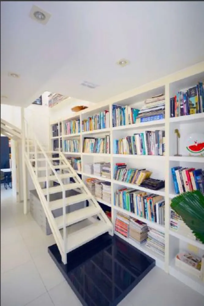 Prédio Inteiro, 688 m² - Foto 4