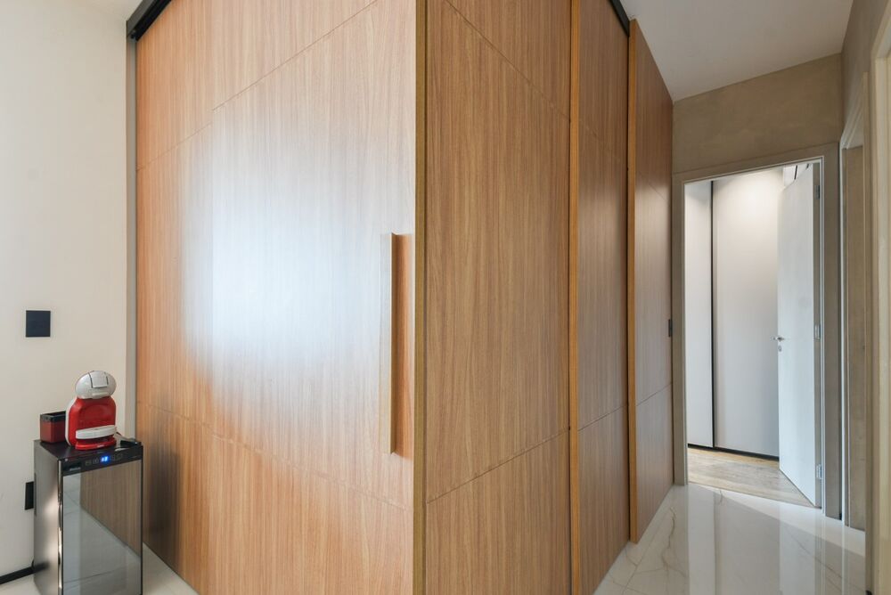 Apartamento, 3 quartos, 79 m² - Foto 4