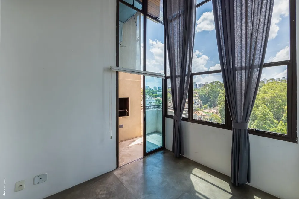 Apartamento, 1 quarto, 63 m² - Foto 4