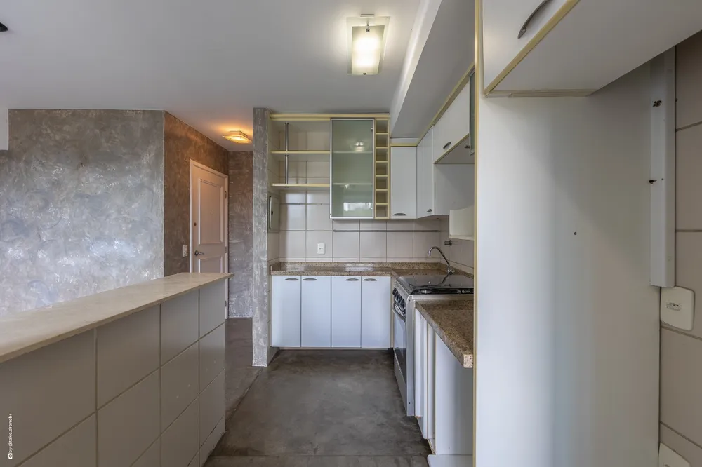 Apartamento, 1 quarto, 63 m² - Foto 2