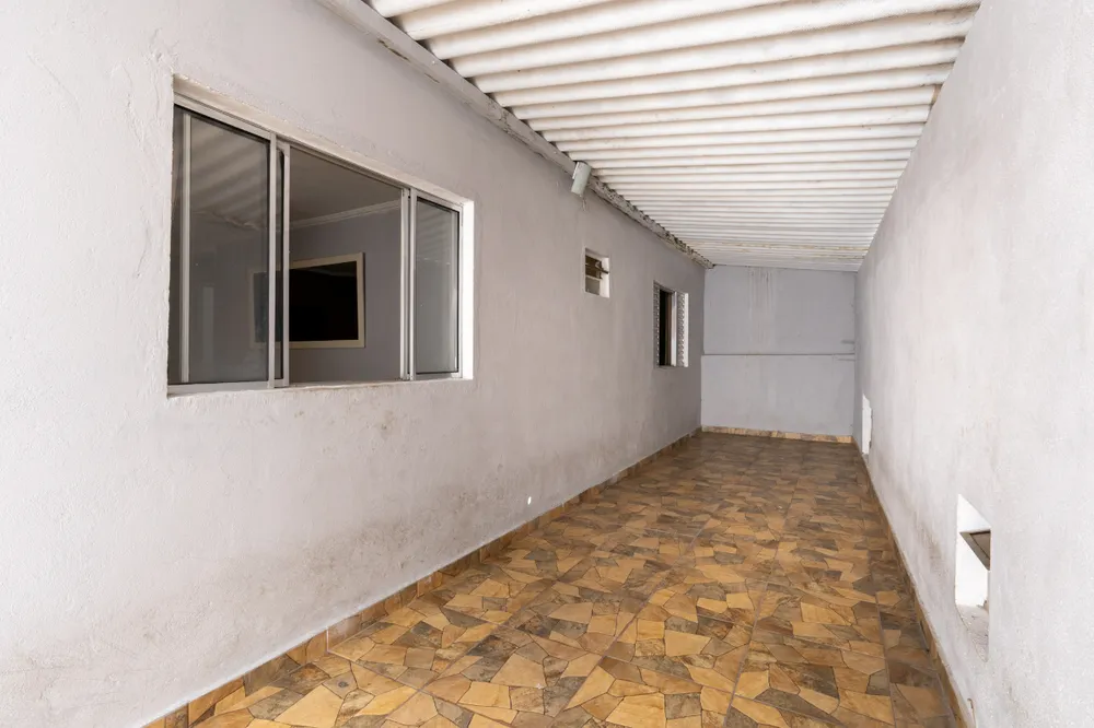 Casa, 4 quartos, 138 m² - Foto 4