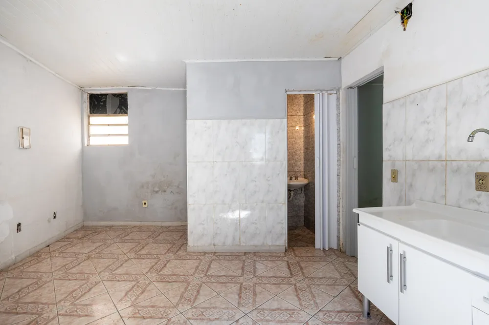 Casa, 4 quartos, 138 m² - Foto 3