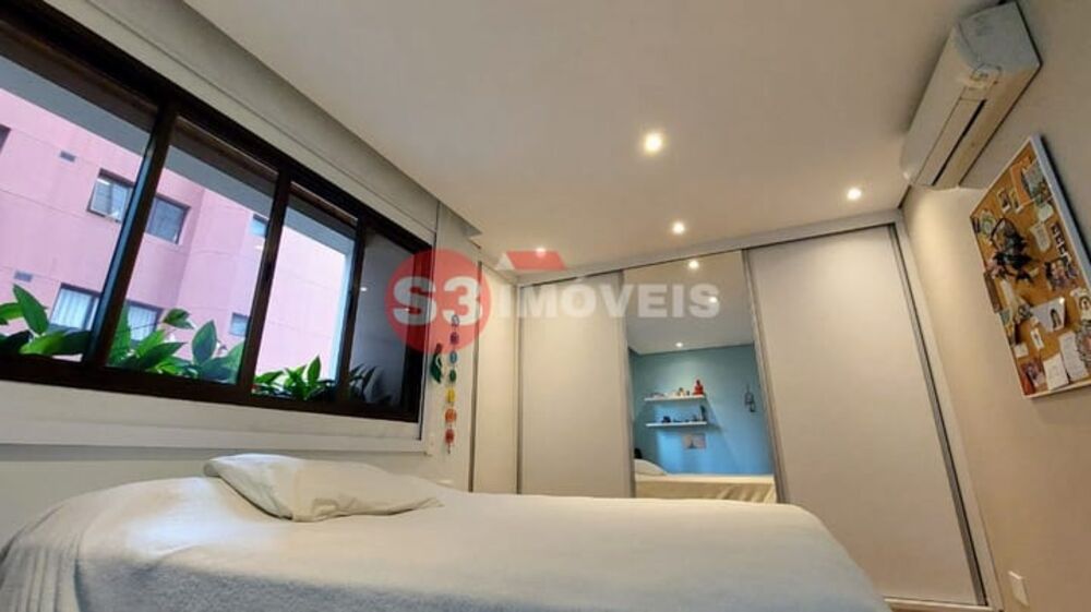Apartamento, 4 quartos, 246 m² - Foto 4
