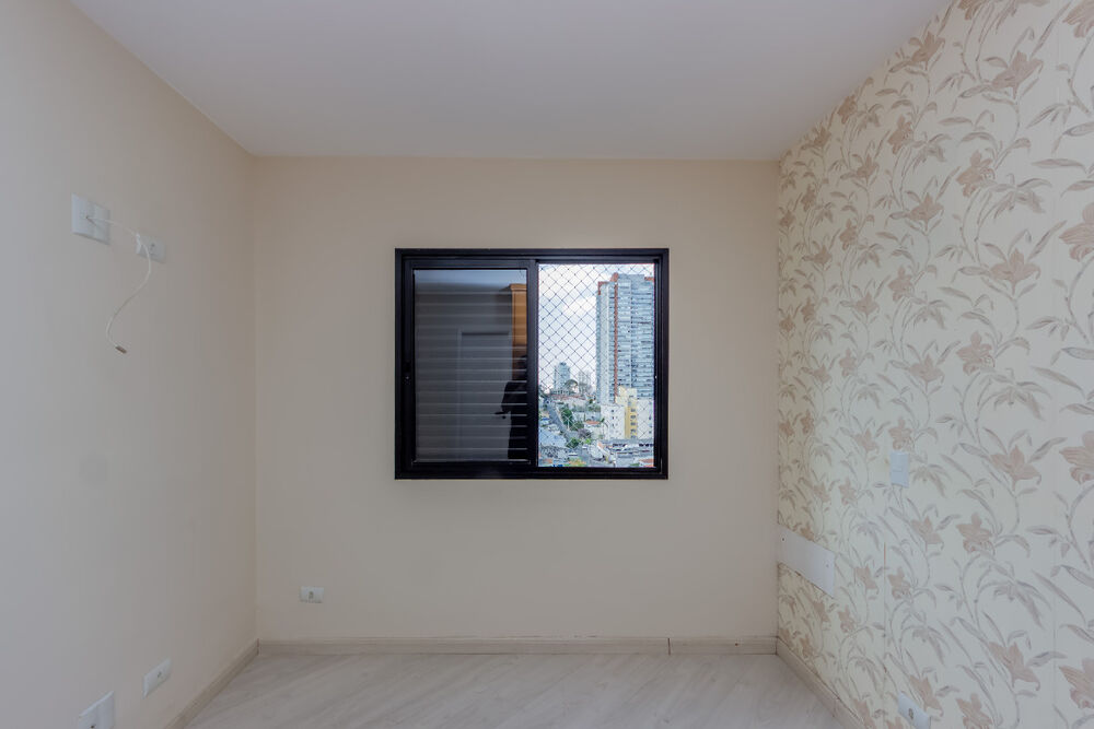 Apartamento, 3 quartos, 67 m² - Foto 3