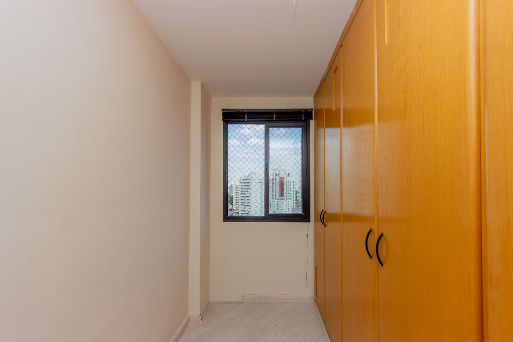 Apartamento, 3 quartos, 67 m² - Foto 2