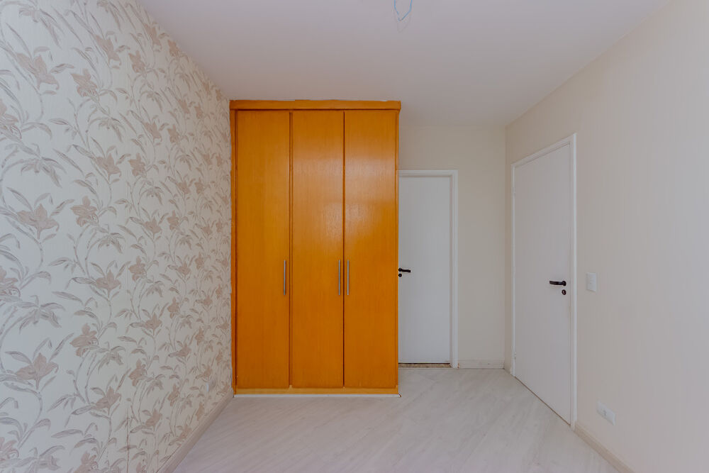 Apartamento, 3 quartos, 67 m² - Foto 4