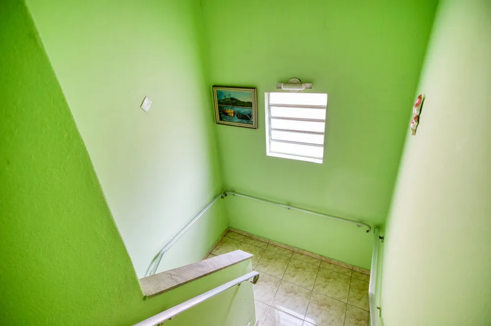 Casa, 3 quartos, 187 m² - Foto 2
