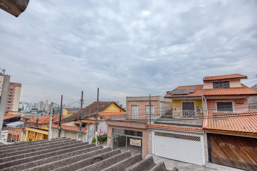 Casa, 3 quartos, 187 m² - Foto 4