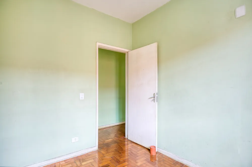 Casa, 3 quartos, 187 m² - Foto 3
