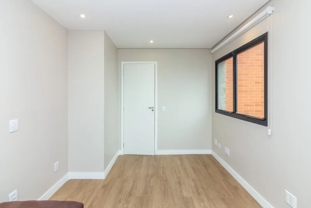 Sala-Conjunto, 41 m² - Foto 3
