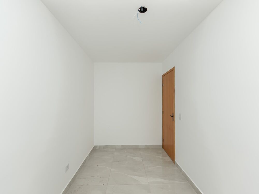 Apartamento, 2 quartos, 45 m² - Foto 10