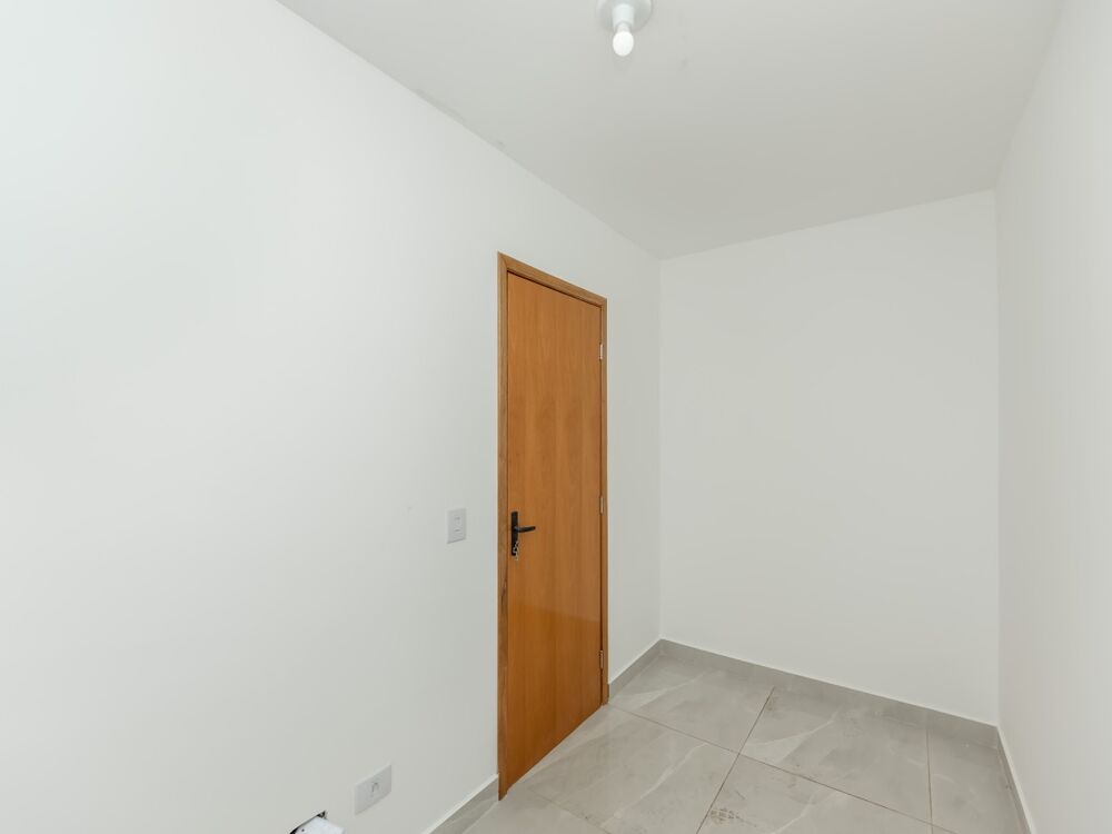 Apartamento, 2 quartos, 45 m² - Foto 9