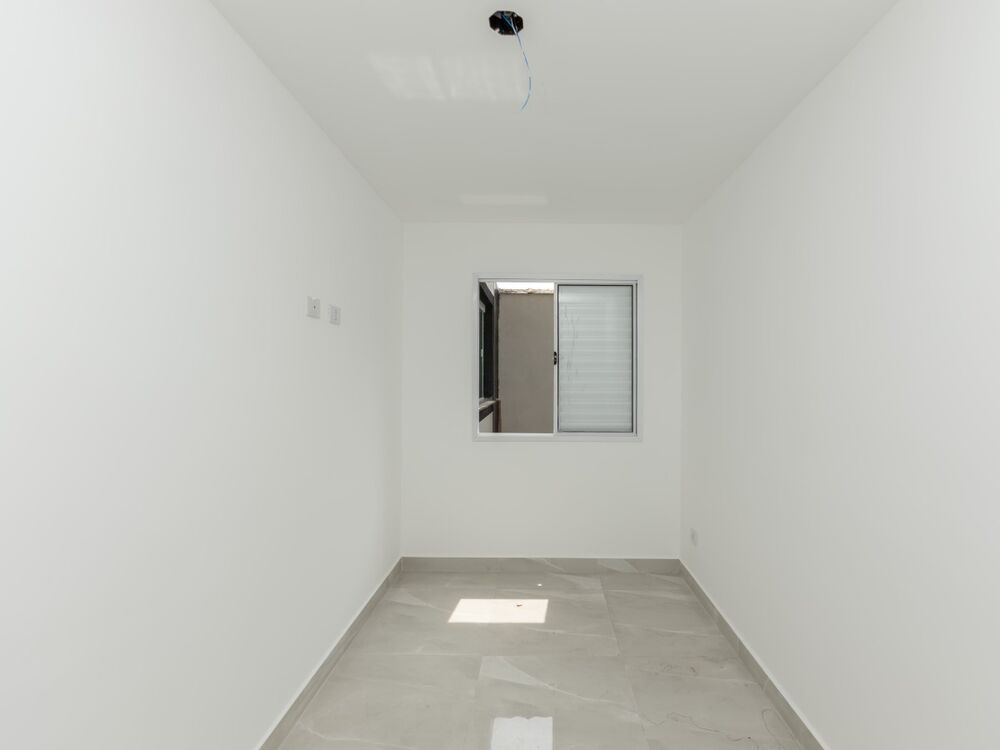 Apartamento, 2 quartos, 45 m² - Foto 16