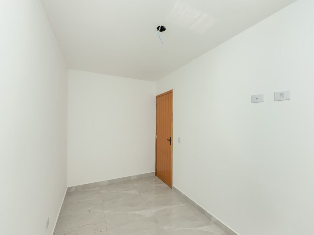 Apartamento, 2 quartos, 45 m² - Foto 11
