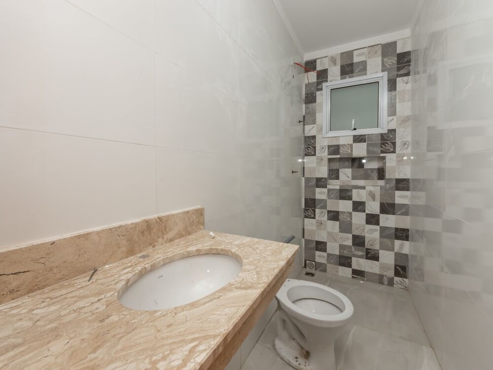 Apartamento, 2 quartos, 45 m² - Foto 5