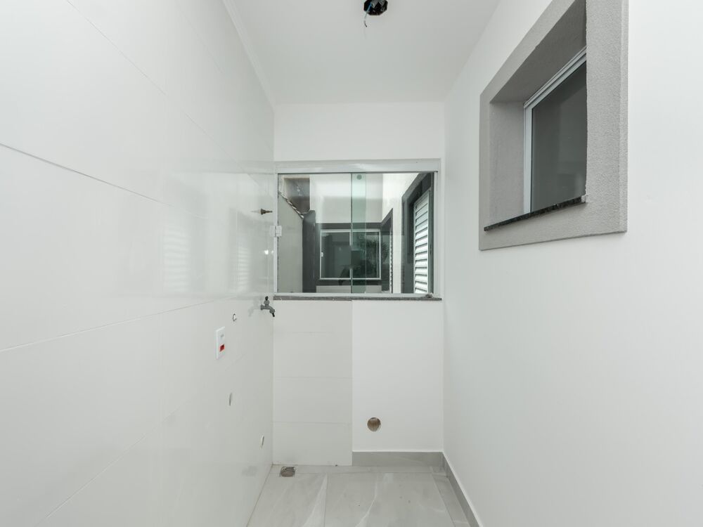 Apartamento, 2 quartos, 45 m² - Foto 15