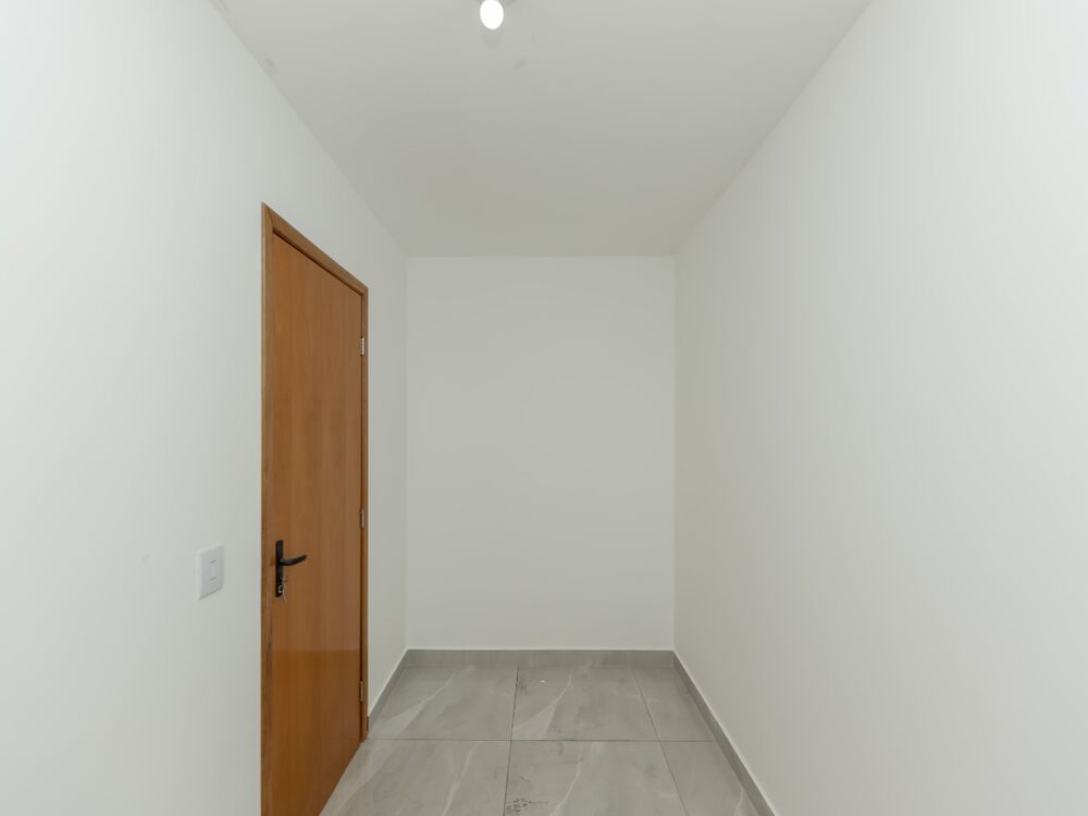 Apartamento, 2 quartos, 45 m² - Foto 12