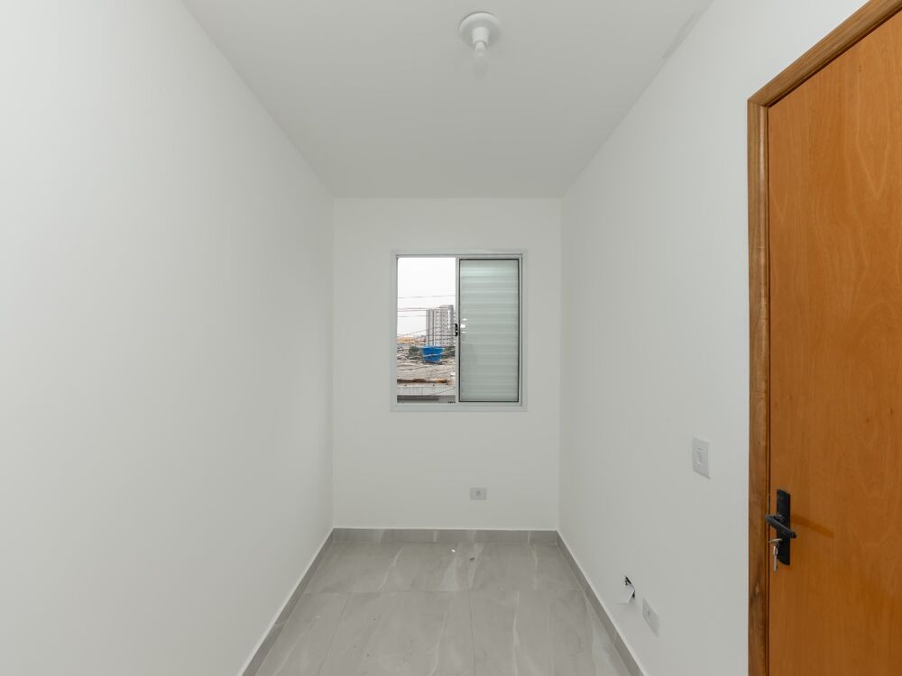 Apartamento, 2 quartos, 45 m² - Foto 13