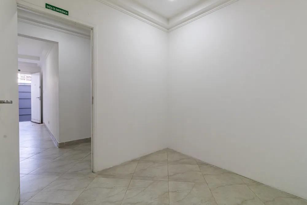 Prédio Inteiro, 300 m² - Foto 3