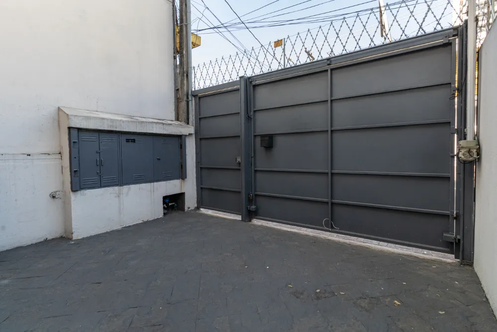 Prédio Inteiro, 300 m² - Foto 2