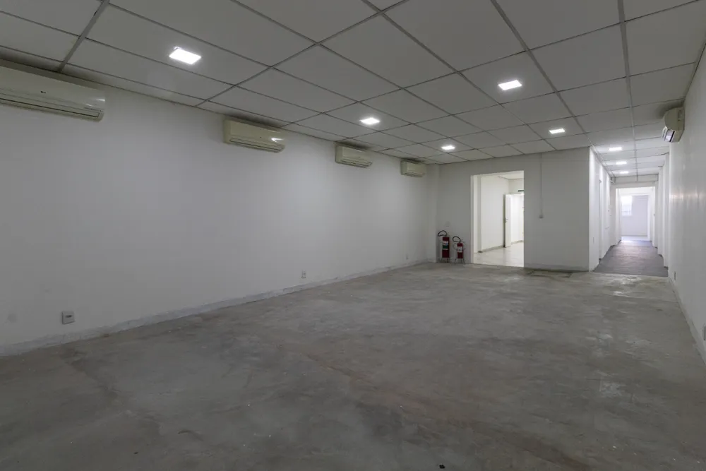 Prédio Inteiro, 300 m² - Foto 4