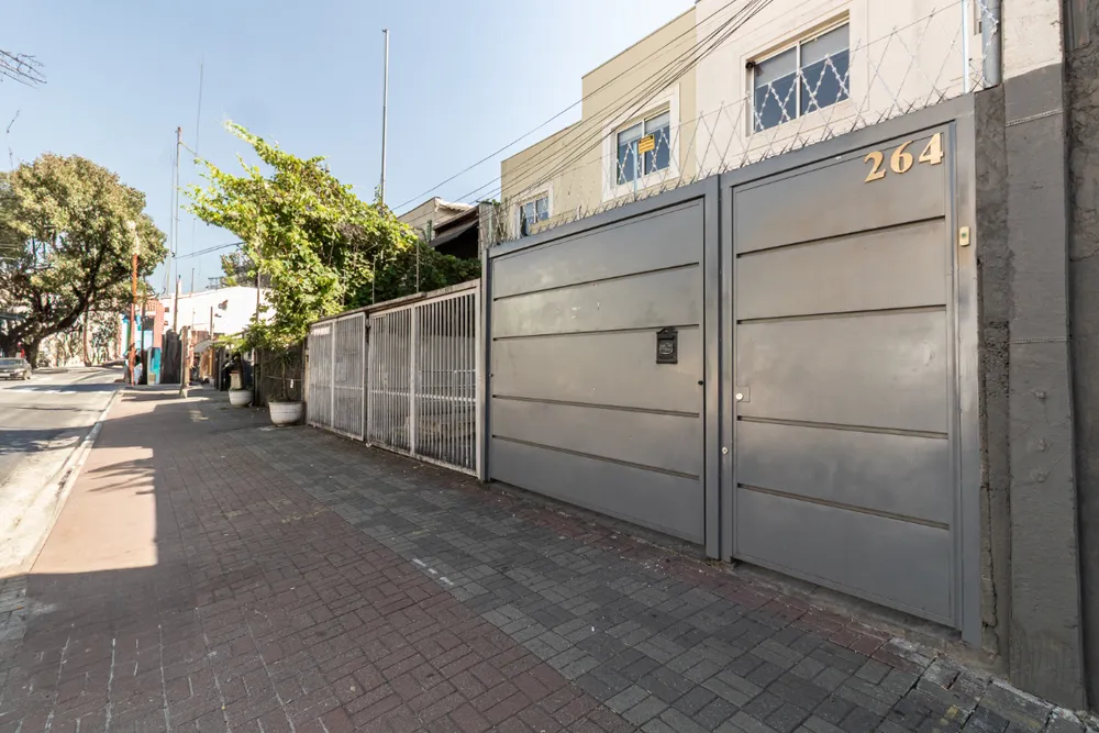 Prédio Inteiro, 300 m² - Foto 1