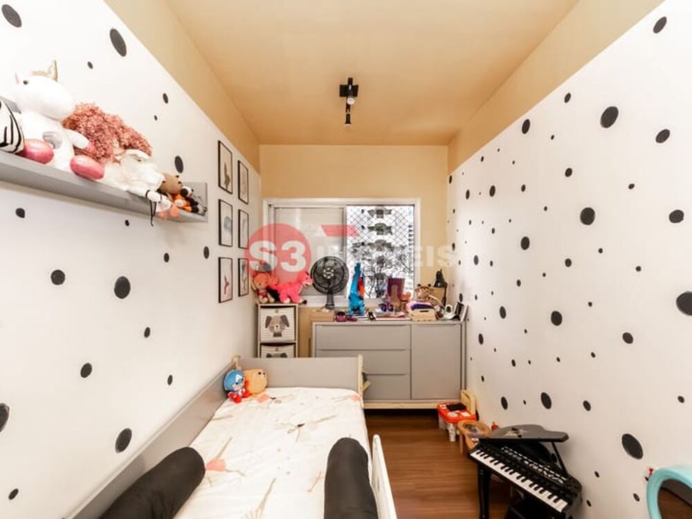 Apartamento, 3 quartos, 86 m² - Foto 6
