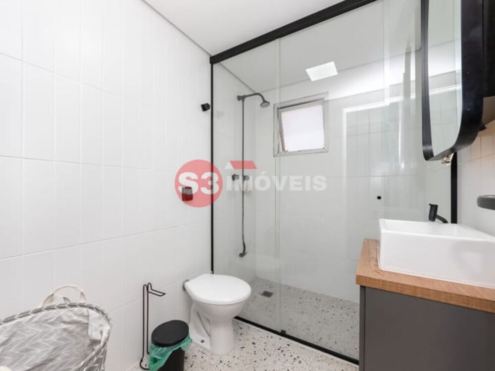 Apartamento, 3 quartos, 86 m² - Foto 18