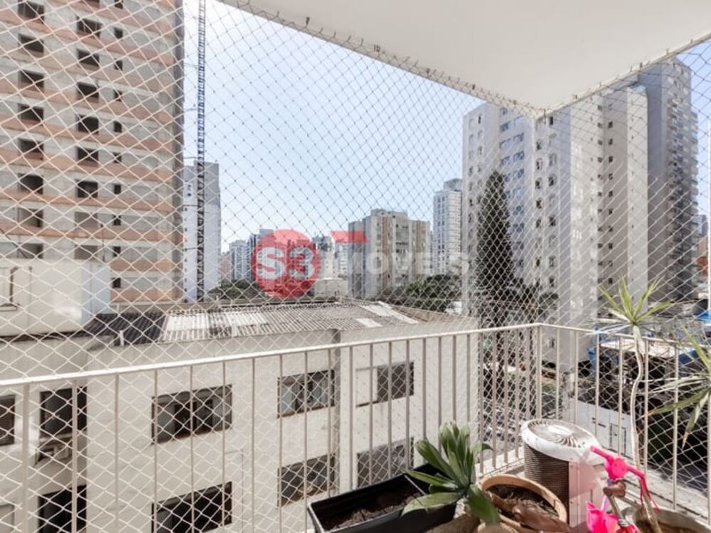 Apartamento, 3 quartos, 86 m² - Foto 8